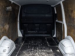 Volkswagen Transporter T6 2.0 TDI L1H1 | 4Motion | 200PK |...