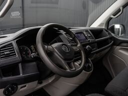 Volkswagen Transporter T6 2.0 TDI L1H1 | 4Motion | 200PK |...