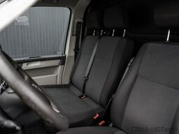 Volkswagen Transporter T6 2.0 TDI L1H1 | 4Motion | 200PK |...