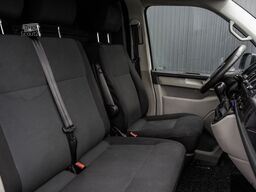 Volkswagen Transporter T6 2.0 TDI L1H1 | 4Motion | 200PK |...