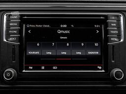 Volkswagen Transporter T6 2.0 TDI L1H1 | 4Motion | 200PK |...