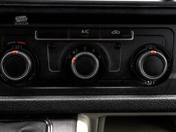 Volkswagen Transporter T6 2.0 TDI L1H1 | 4Motion | 200PK |...