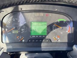 Mercedes-Benz Tourismo