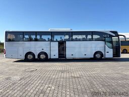 Mercedes-Benz Tourismo