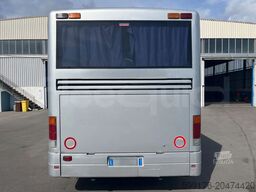 Setra S315