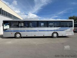 Setra S315
