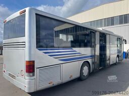 Setra S315