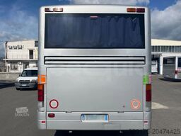 Setra S315