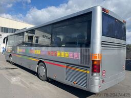 Setra S315
