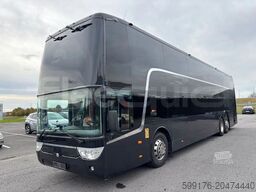 Van Hool Astromega