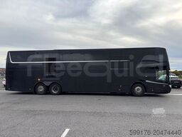 Van Hool Astromega