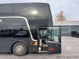 Van Hool Astromega