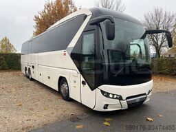 Neoplan Tourliner L