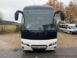 Neoplan Tourliner L