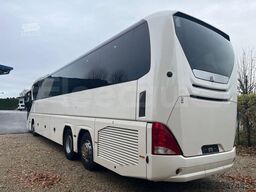 Neoplan Tourliner L