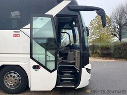 Neoplan Tourliner L