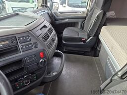 DAF XF 480 FT SPACE CAB