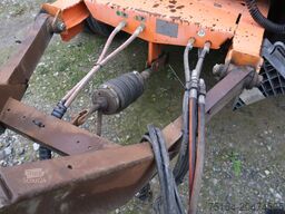 Goldhofer TU 3-24/80