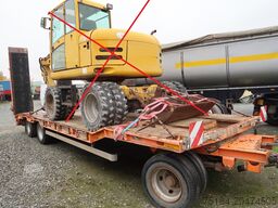 Goldhofer TU 3-24/80