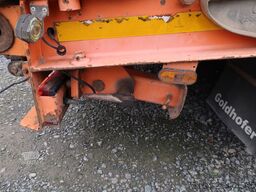 Goldhofer TU 3-24/80