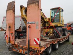 Goldhofer TU 3-24/80