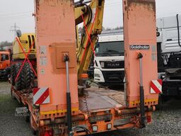 Goldhofer TU 3-24/80