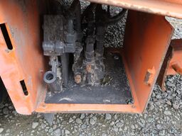 Goldhofer TU 3-24/80