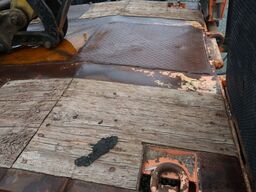 Goldhofer TU 3-24/80