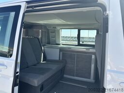 Volkswagen California Coast 2.0 TDI|2022 | EURO 6 | Venditore professionale