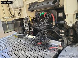 Schmidt Kommunalfahrzeuge GmbH Schmidt Kommunalfahrzeuge GmbH Schmidt Kommunalfahrzeuge GmbH