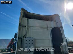 Cu.Ma. Srl Cu.Ma. Srl Cu.Ma. Srl