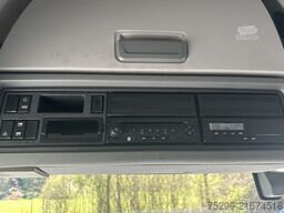 Renault T460 4x2 Retarder / Swiss-Vehicle