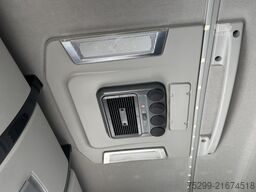 Renault T460 4x2 Retarder / Swiss-Vehicle