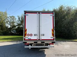 Iveco Daily 60