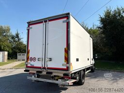 Iveco Daily 60
