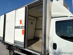 Iveco Daily 60