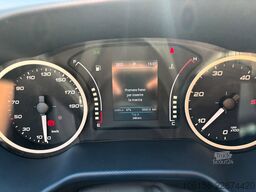 Iveco Daily 60