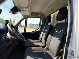 Iveco Daily 60