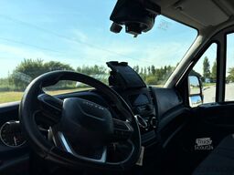 Iveco Daily 60