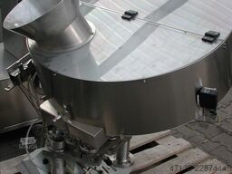 Heddergott Transporte Heddergott Transporte Heddergott Transporte