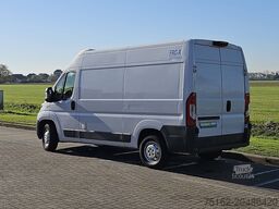 FIAT DUCATO 2.3 L2H2 Koelwagen FRIGO