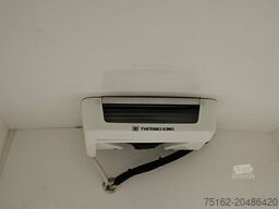 FIAT DUCATO 2.3 L2H2 Koelwagen FRIGO