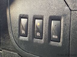 RENAULT MASTER 2.3 Kipper Airco