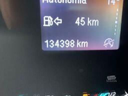 Ford Transit 350 - Cassone Lungo 4,2 mt -