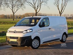 CITROEN JUMPY 1.6