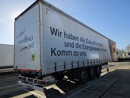 KRONE SD SAF LIFTAXLE CODE XL