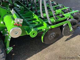 Amazone Cirrus 6003-2