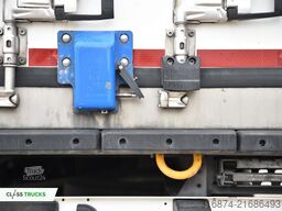 SCHMITZ CARGOBULL SKO FP 60 Carrier Vector 1550