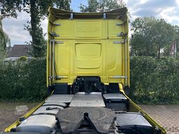 DAF XF 450 FT