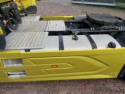 DAF XF 450 FT